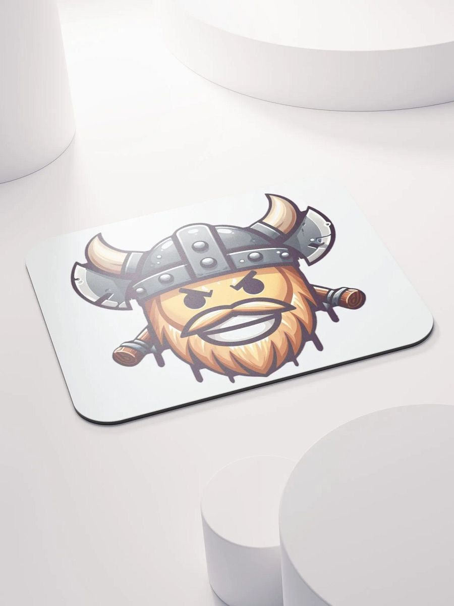 drengy mouse pad product image (7)