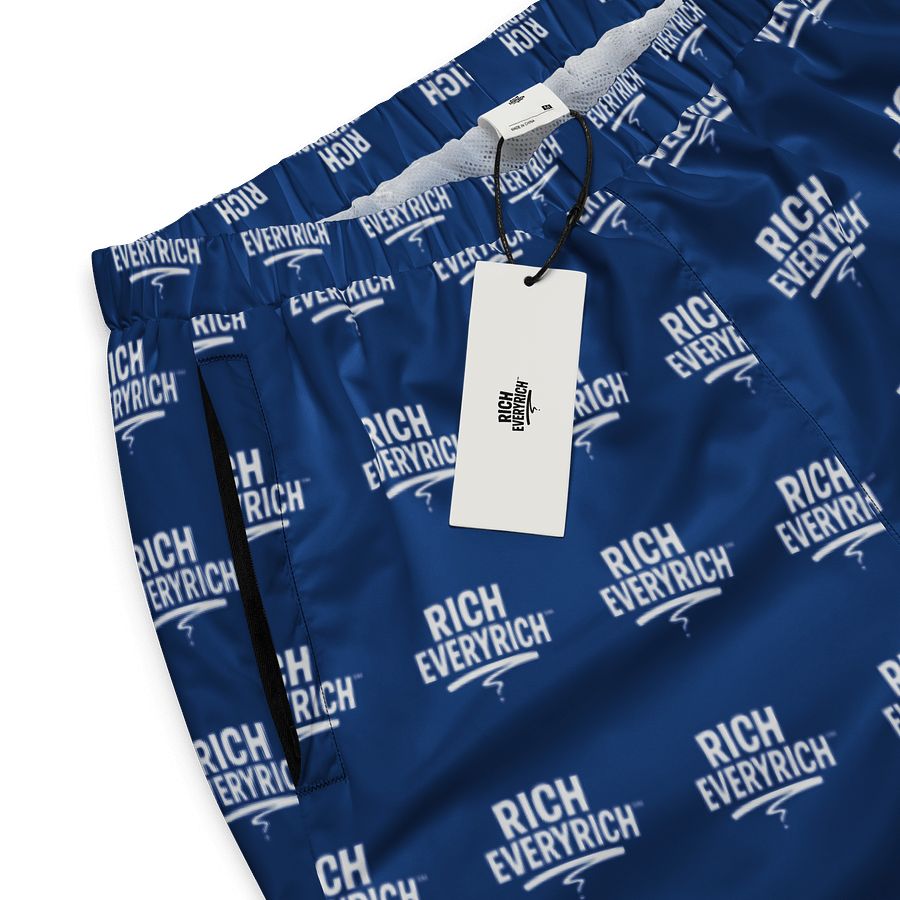 Urban Oasis Track Pants product image (4)