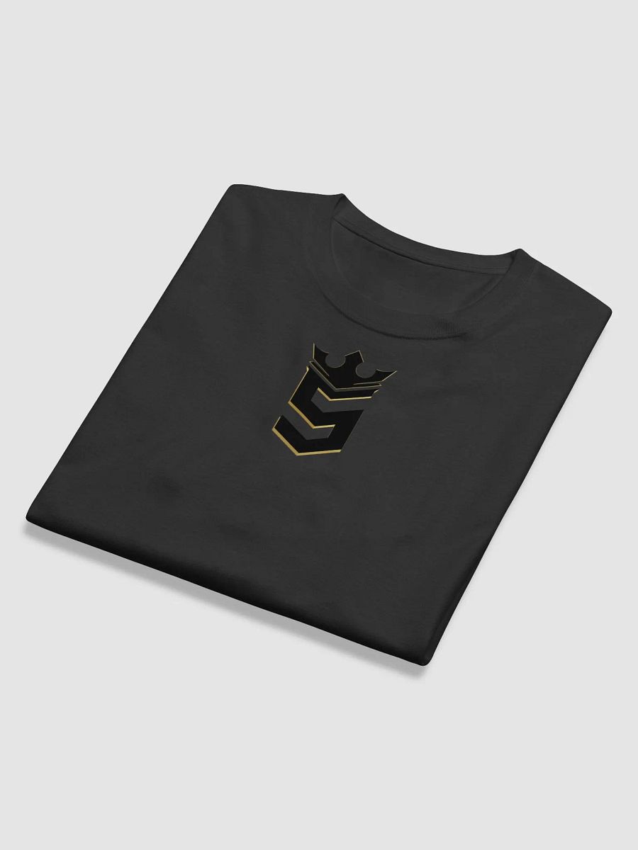 Speedy’s Aesthetics Long Sleeve product image (6)