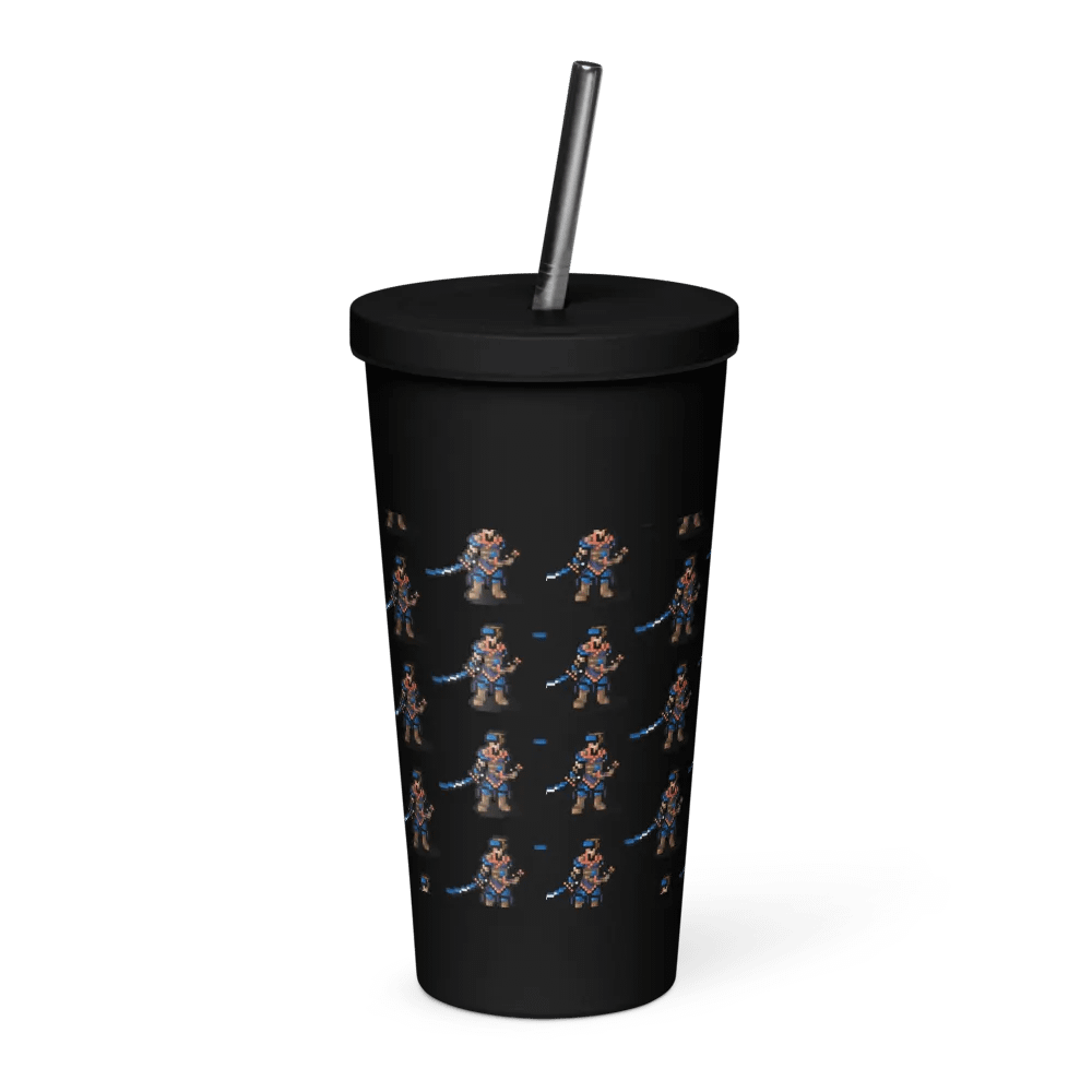 OG Pix Myrmidon Cup product image (2)