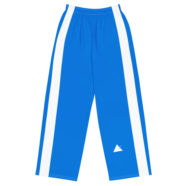 Awestruck Frutiger Aero Unisex Pants product image (1)