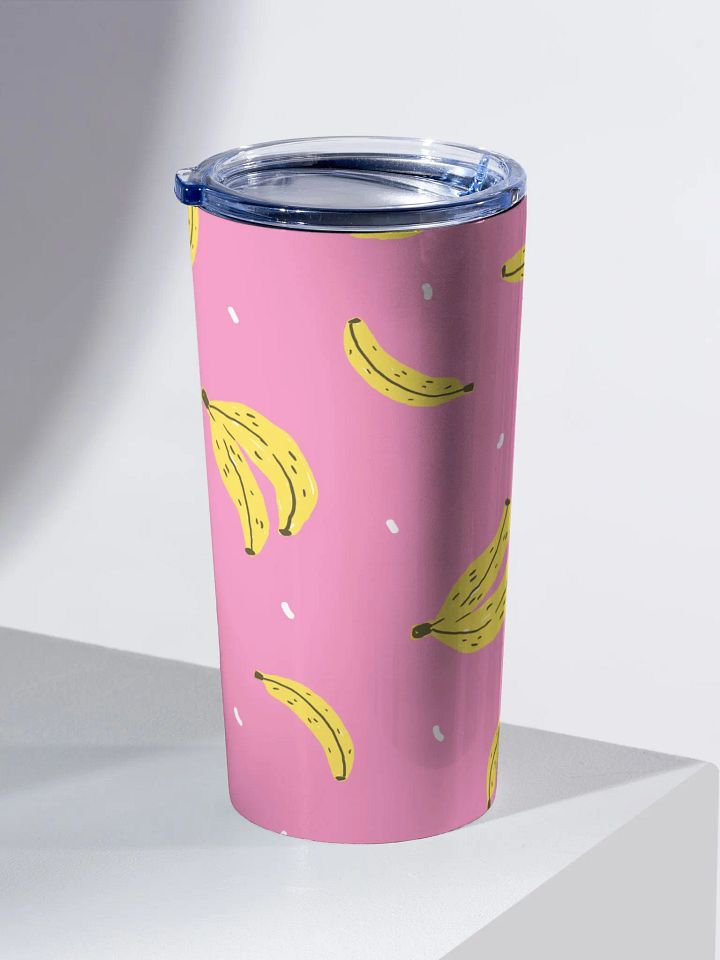 tumbler product image (2)