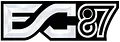 El_Cid87