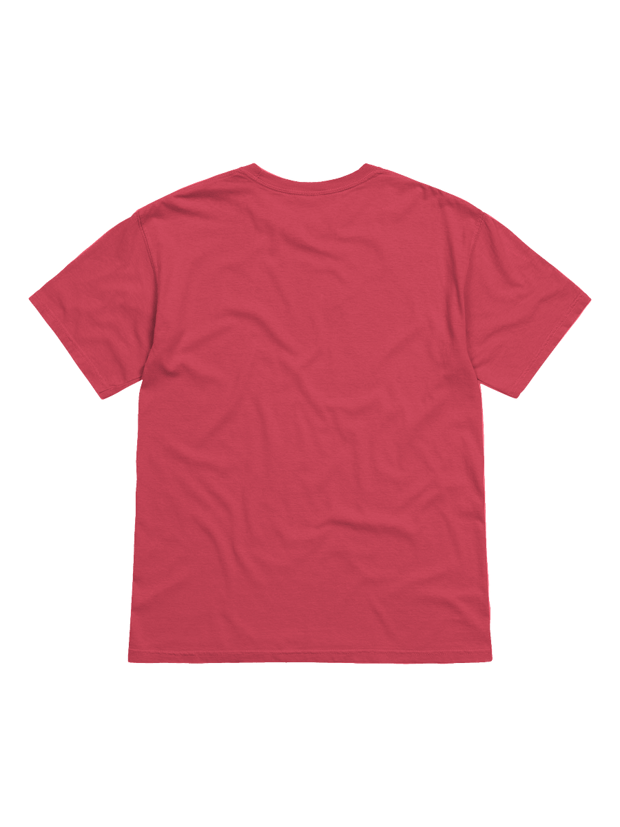 Euphoria Angel Wings Statue T-Shirt product image (3)