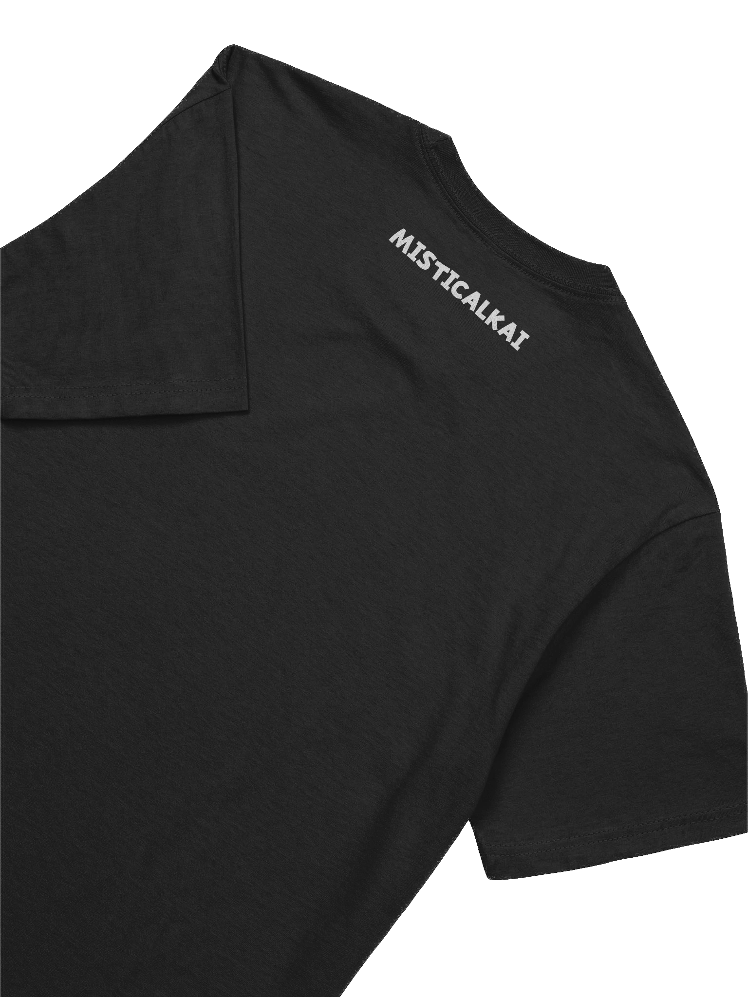 Retro Misticalkai Tee product image (3)