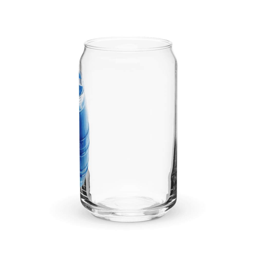 Neo-Huggies: Blue Raspberry product image (9)