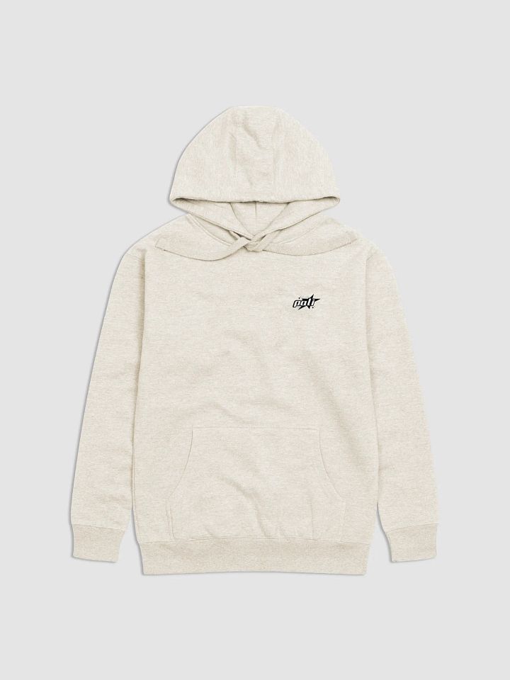 TRINKET CORE ☆ hoodie product image (2)