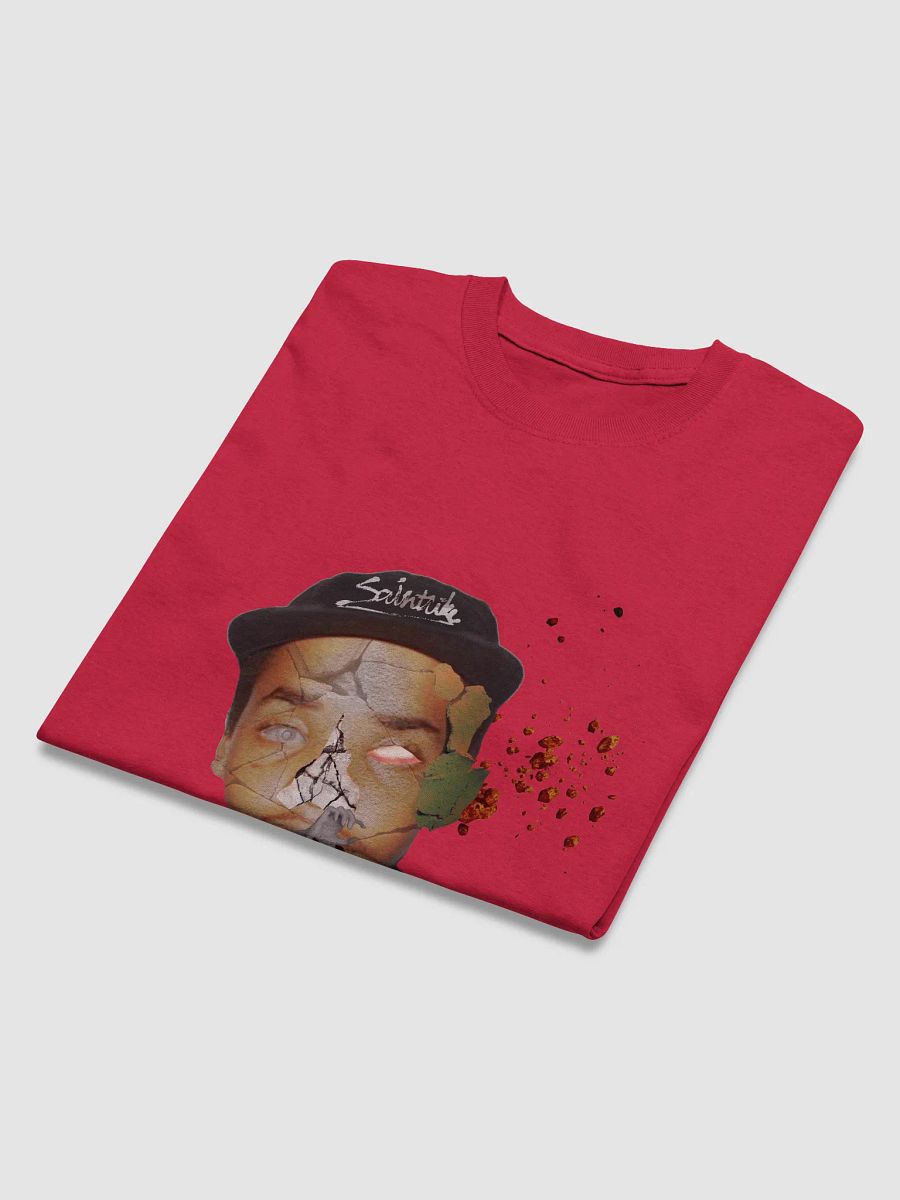 EARLSAINTSHIRT product image (16)