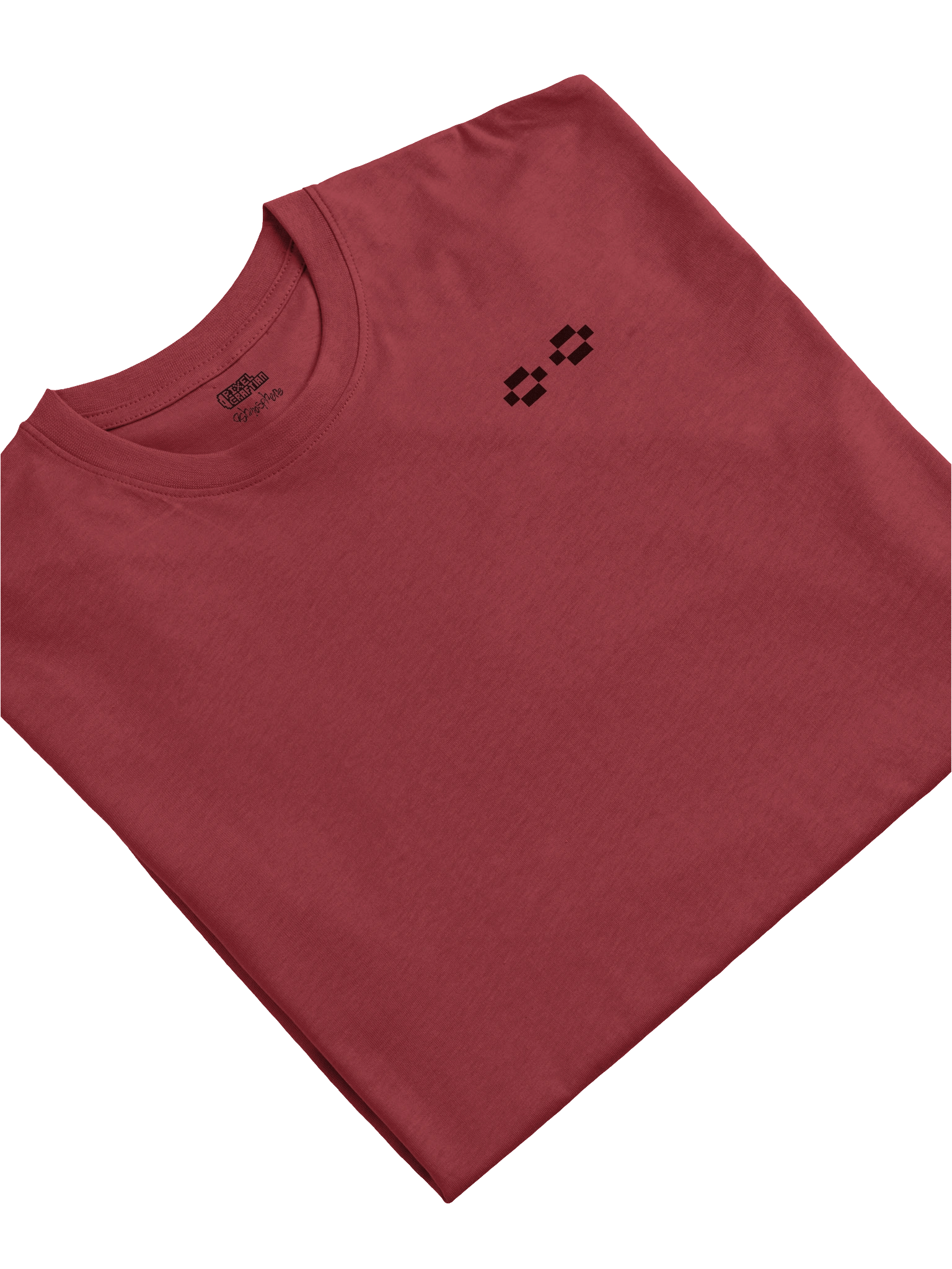 CRIMSON THRONE Shirt (Light) product image (11)