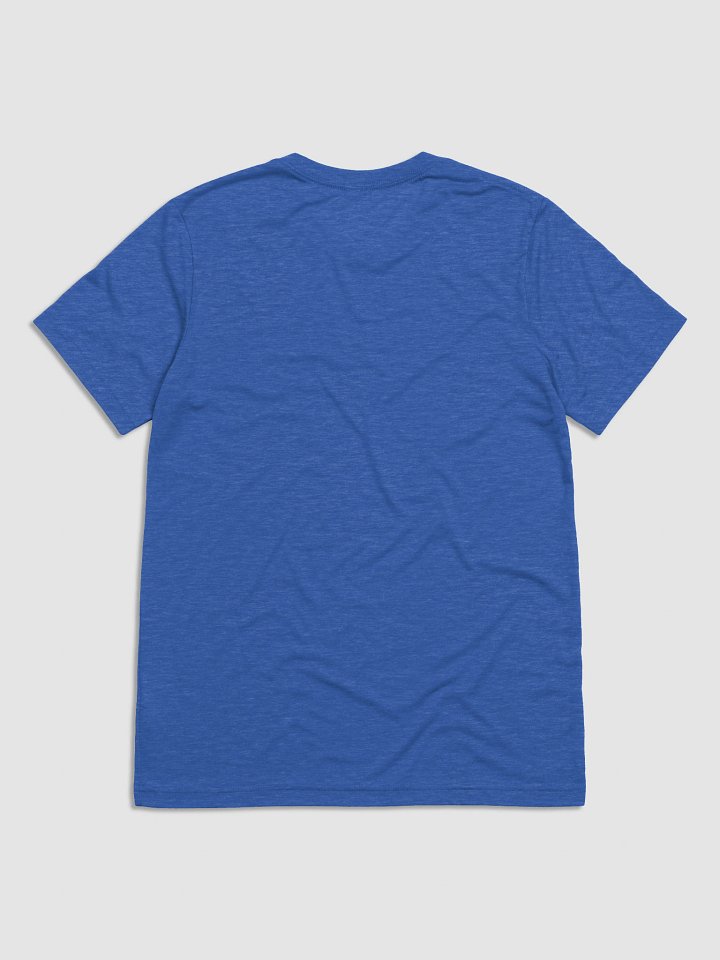Artistic Soul Feeder T-Shirt product image (2)