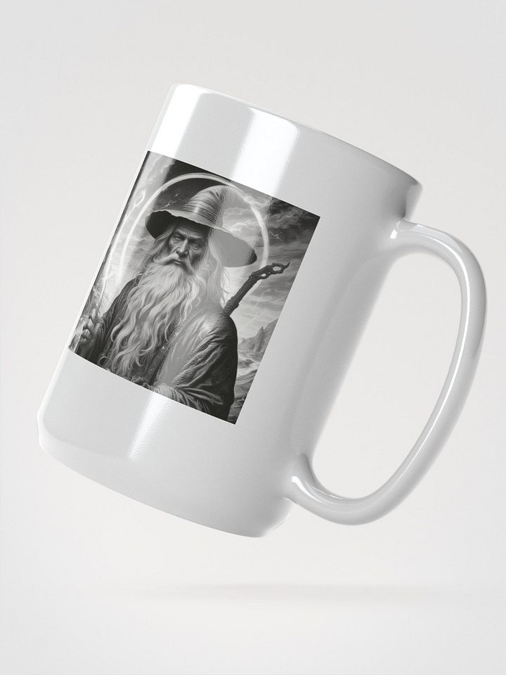 Wizzard product image (2)