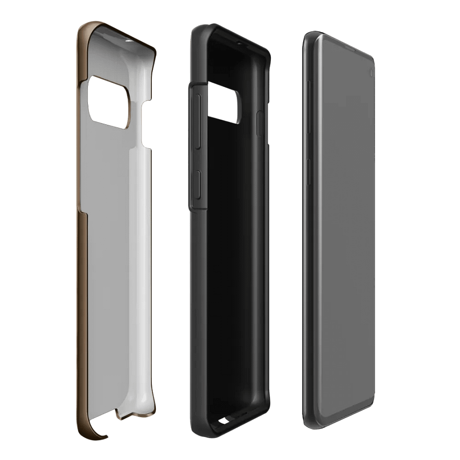 Badass Beagle - Tough case for Samsung product image (48)