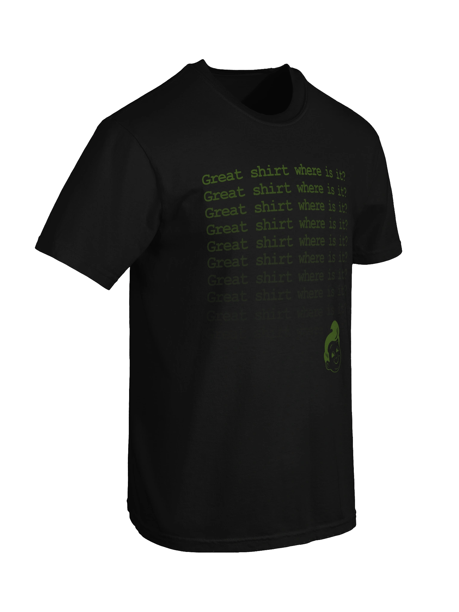 where is it shirt product image (7)