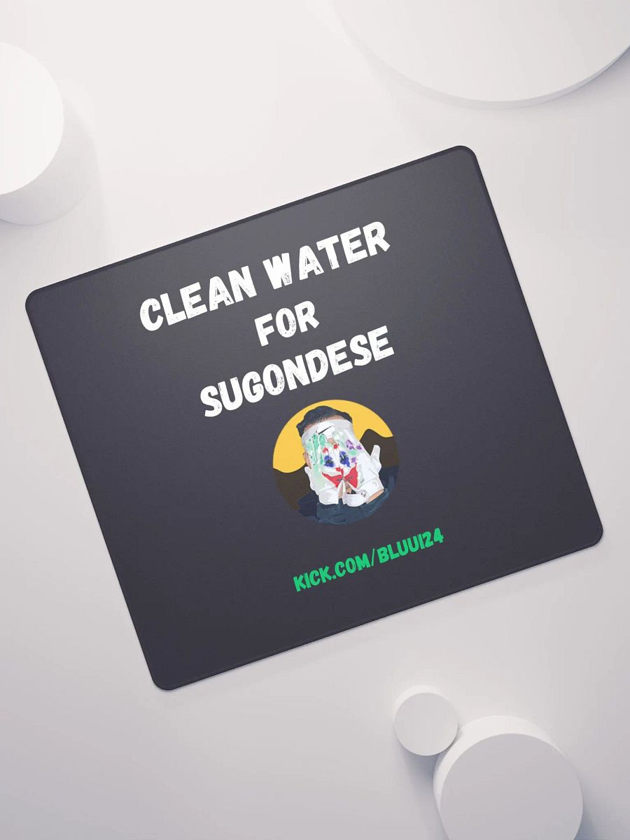 sugondese product image (7)
