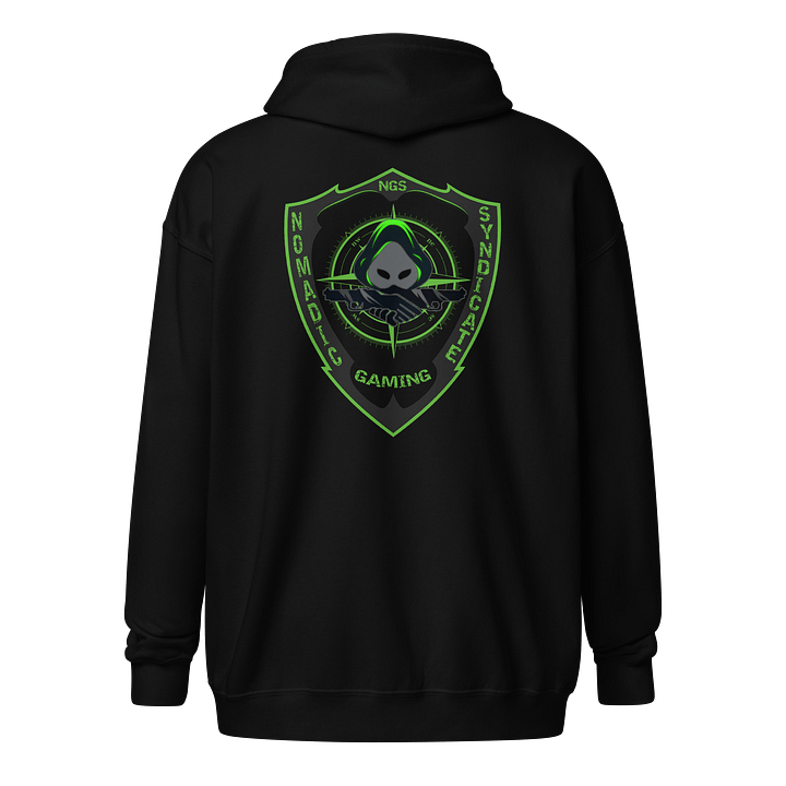 ngs jacket product image (2)
