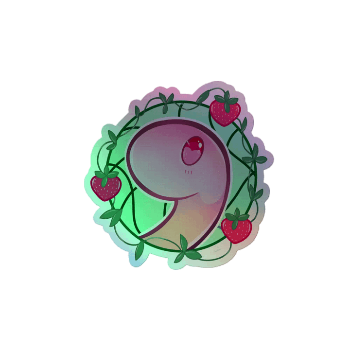 𝓱𝓸𝓵𝓸 𝓲𝓬𝓱𝓲𝓰𝓸 𝓼𝓽𝓲𝓬𝓴𝓮𝓻 product image (2)