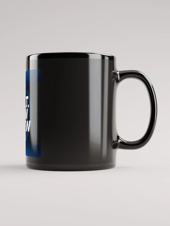 Alex product image (2)