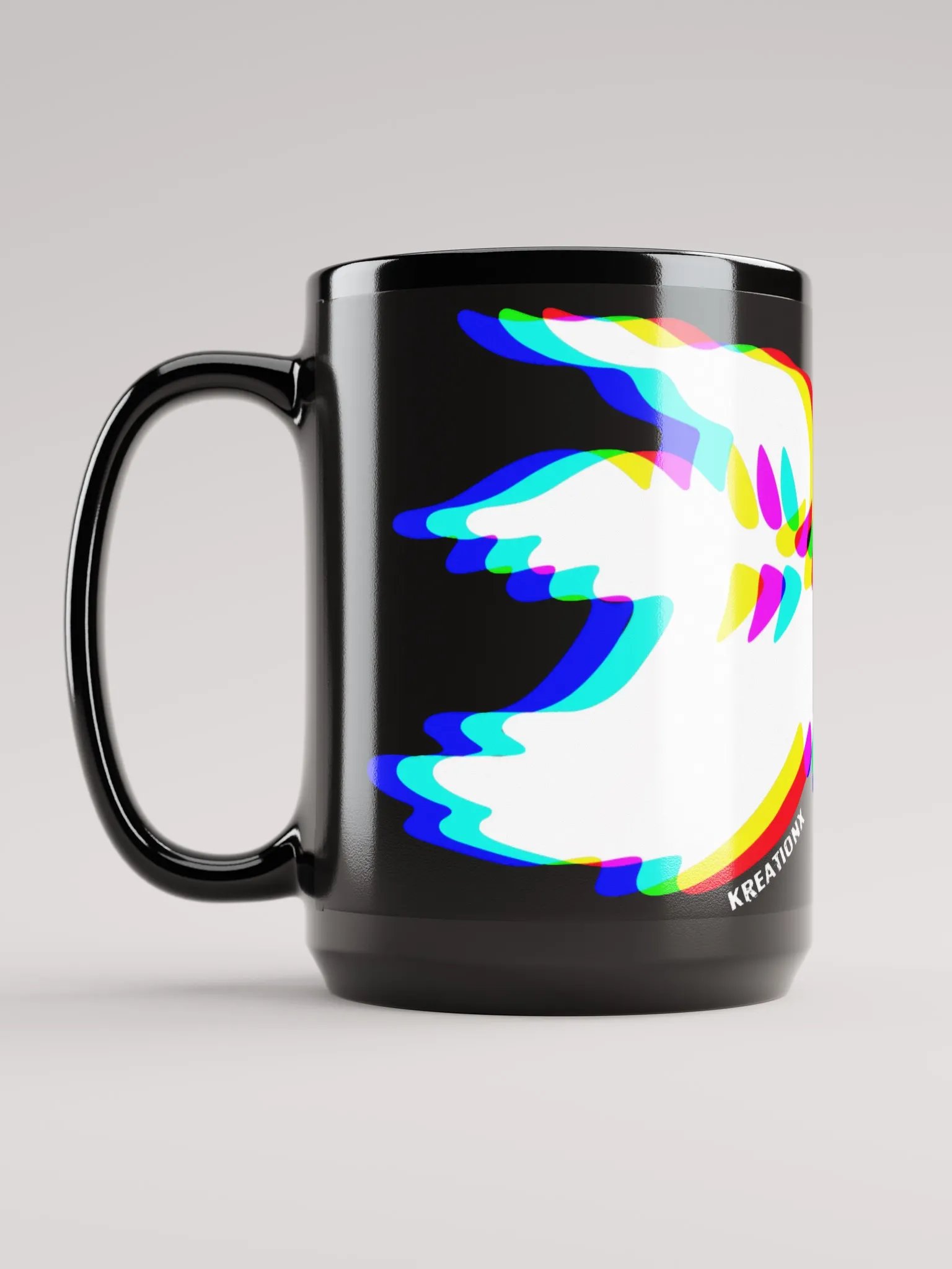 GHOST 0.2 MUG product image (6)