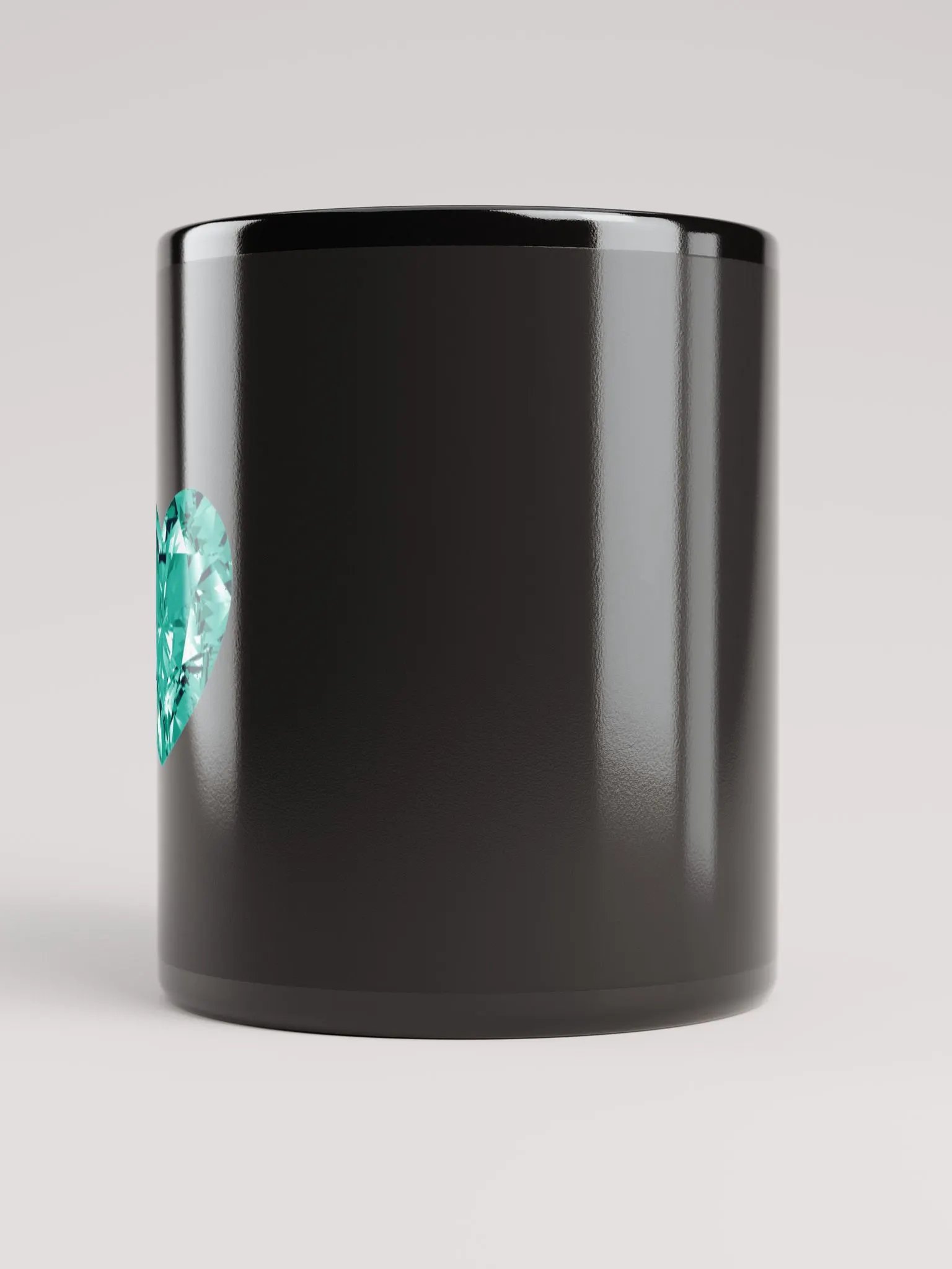 Treasure Mug 2 product image (9)