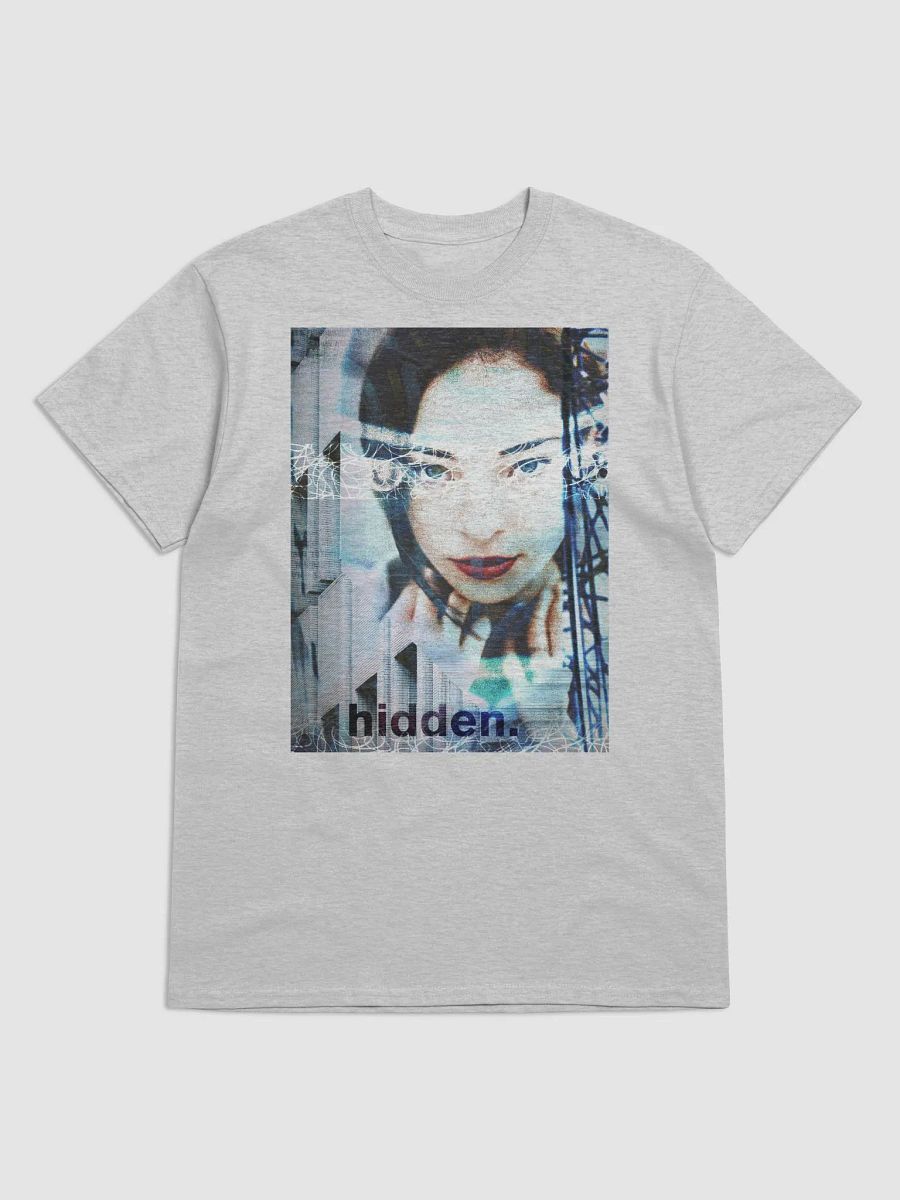 hidden product image (12)