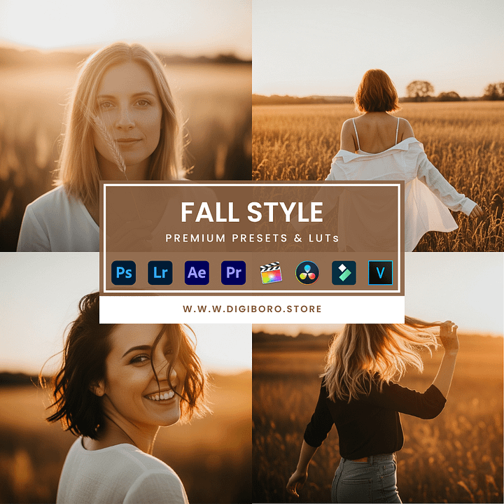 fall style product image (1)