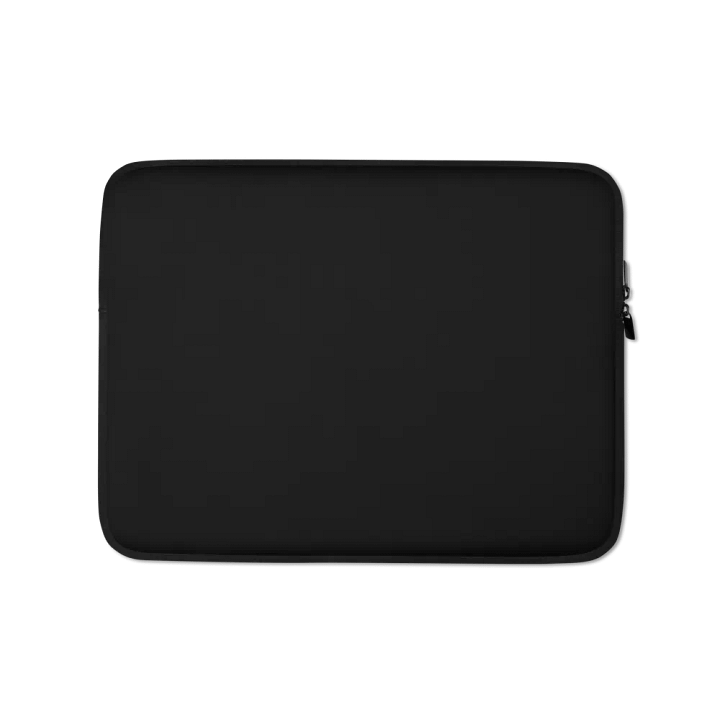 Black product image (1)