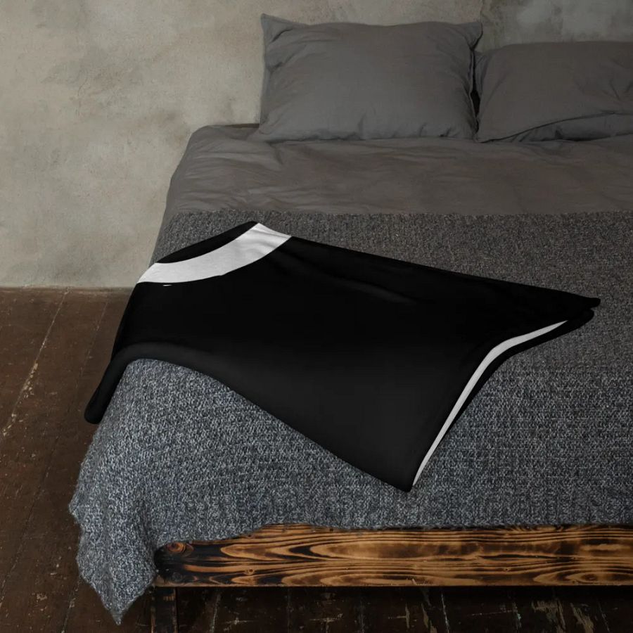 Regal Blanket product image (12)