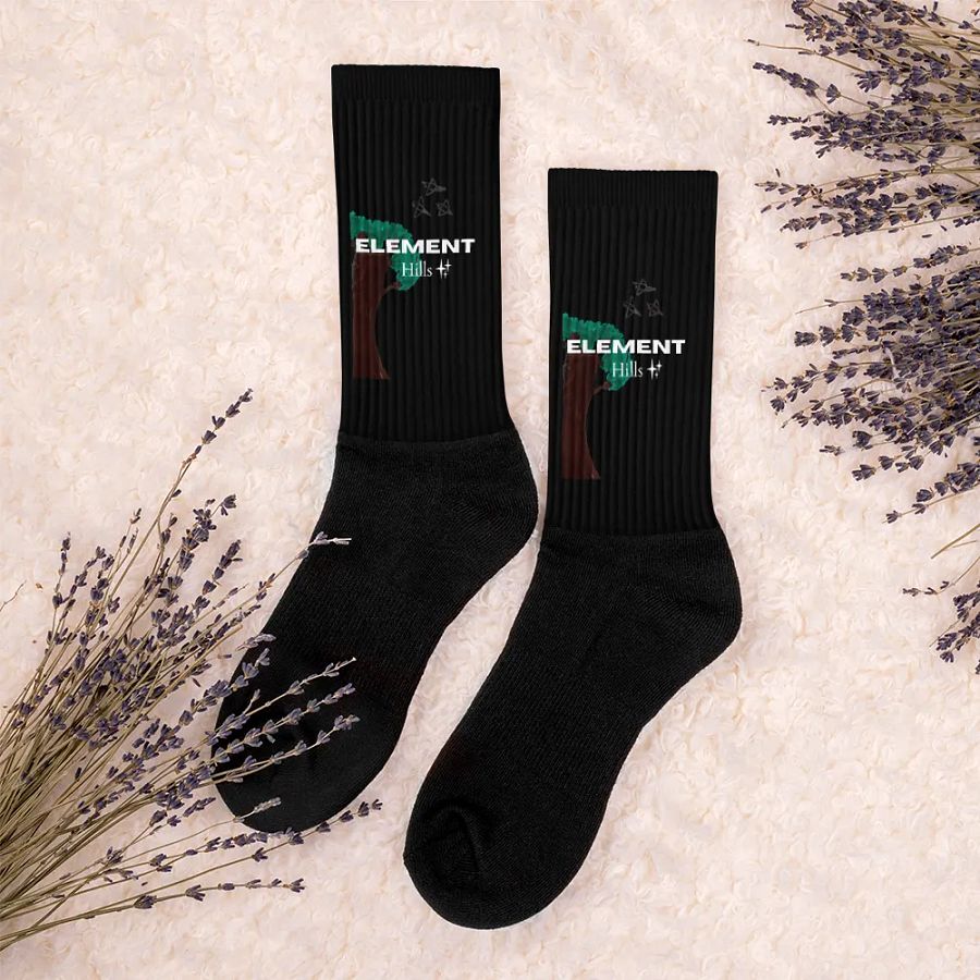 Element Hills product image (3)