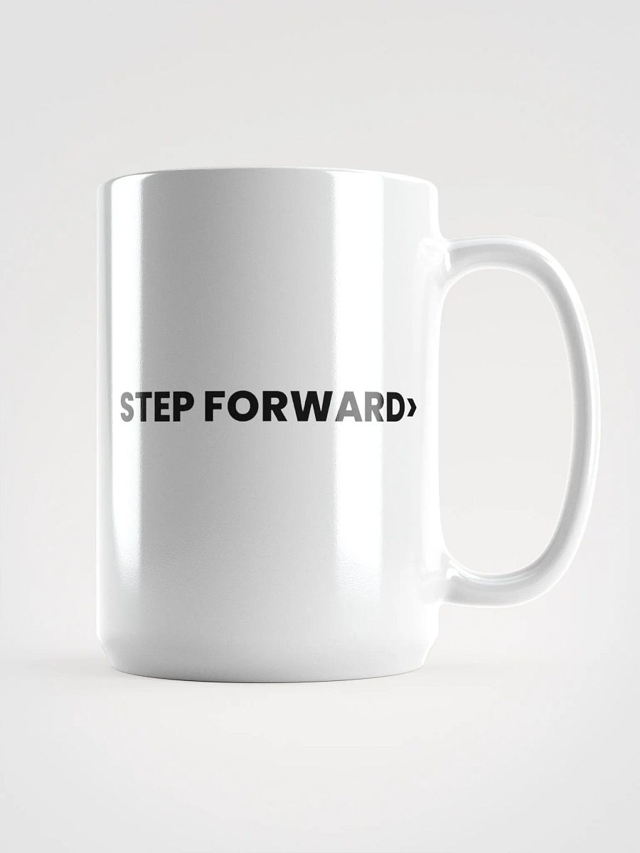 Ruggge Mug Bright product image (1)