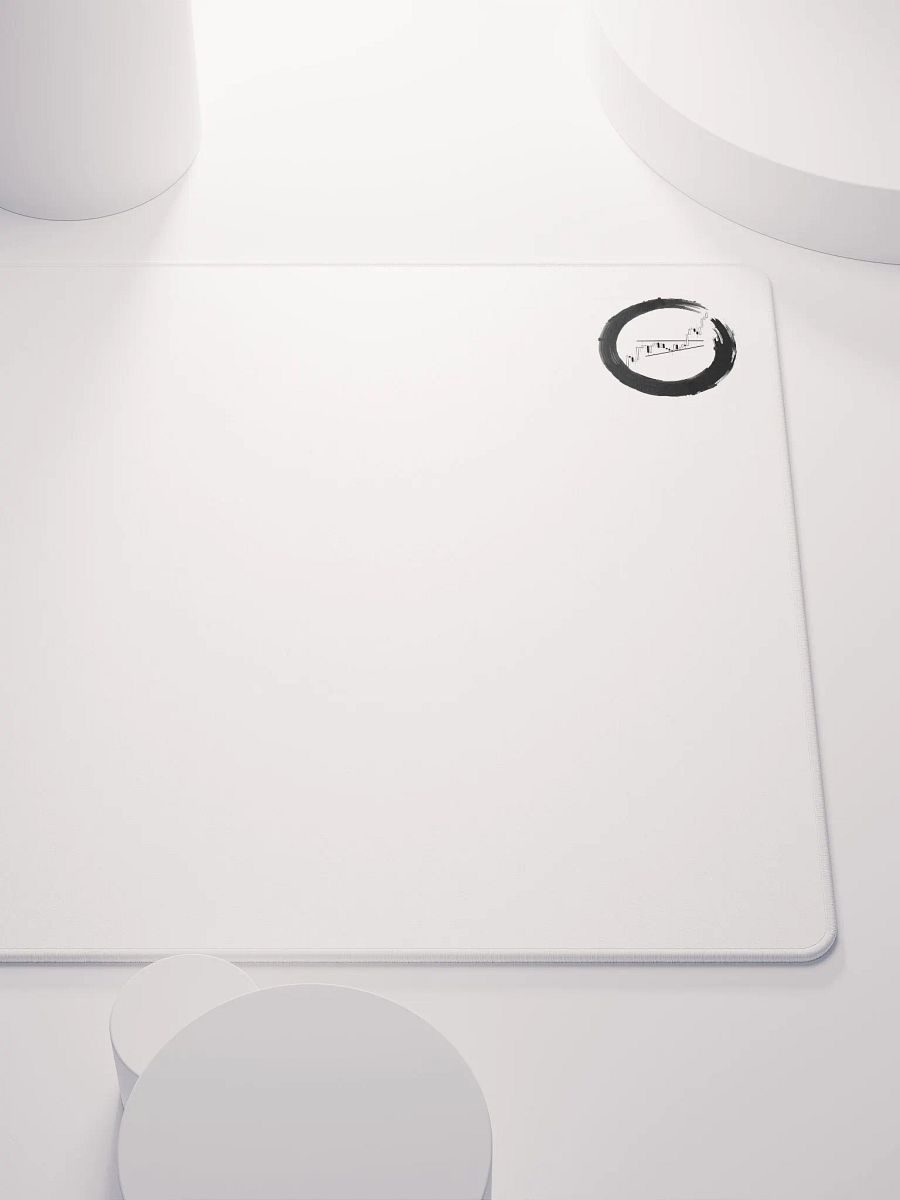 Mouse Pad product image (9)