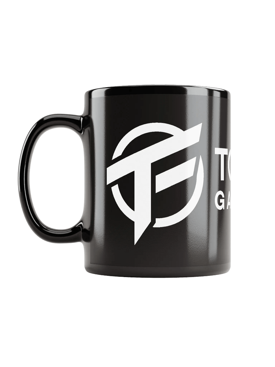 TopFrag™ Classic Mug product image (1)