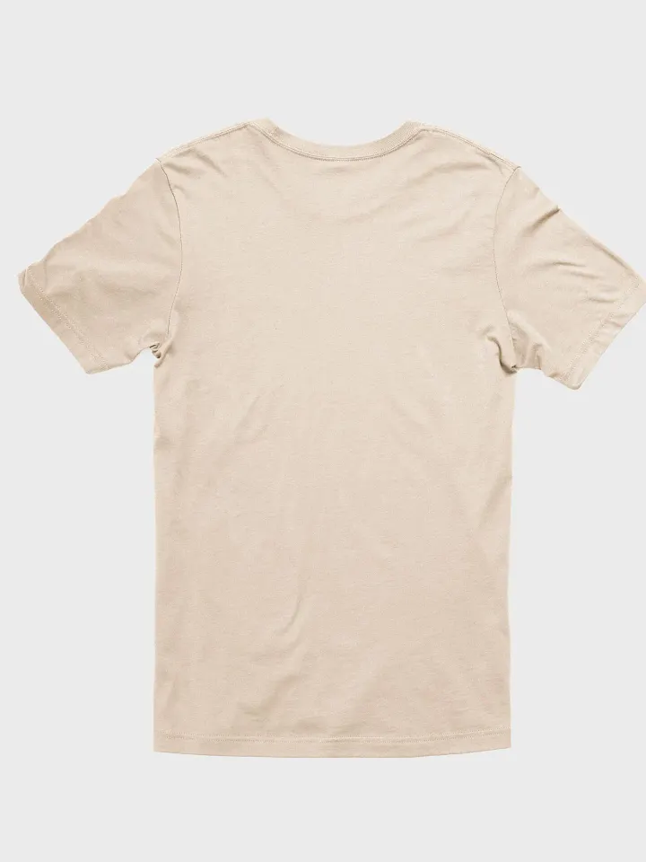Cuddle Crew Cartoon Animal T-Shirt product image (14)