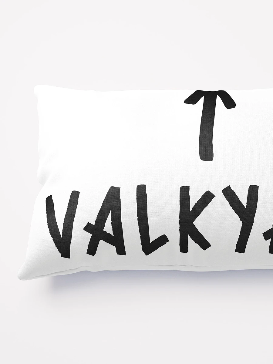 Valkyrie Arrow Pillow product image (8)