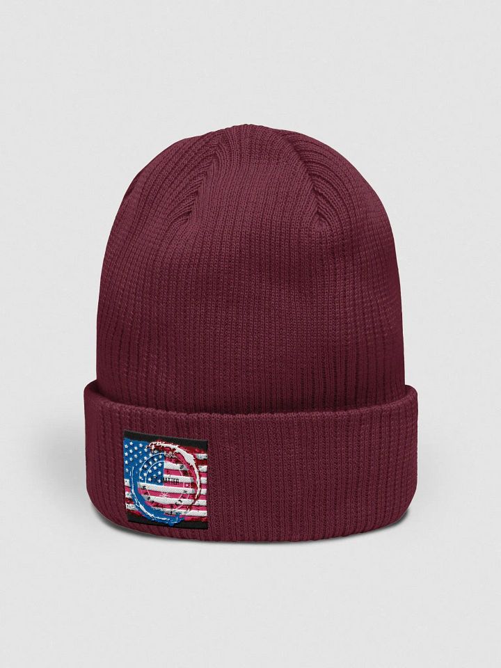 you matter Beanie product image (8)