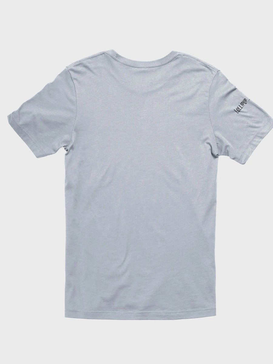 #savethecuddlefish product image (2)