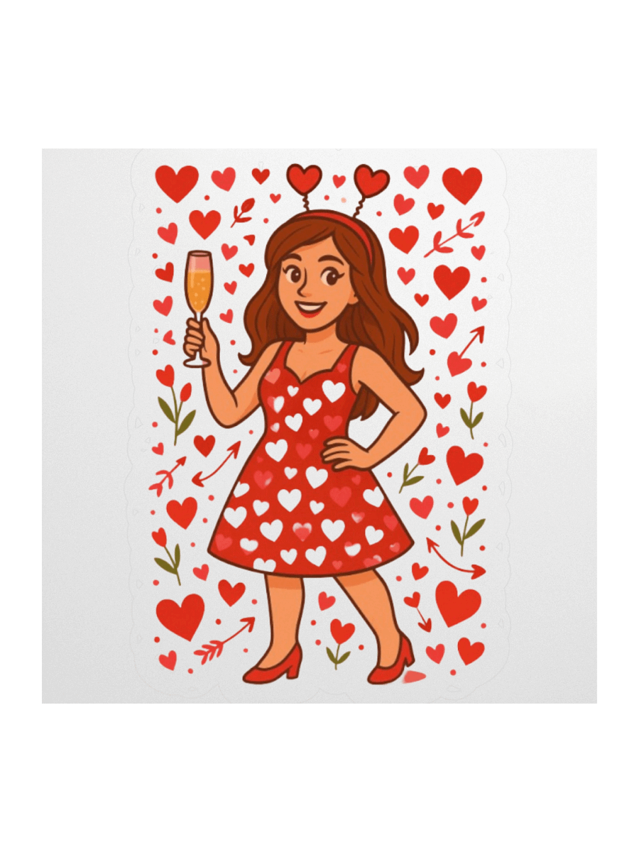 Valentine's day 2026 product image (1)