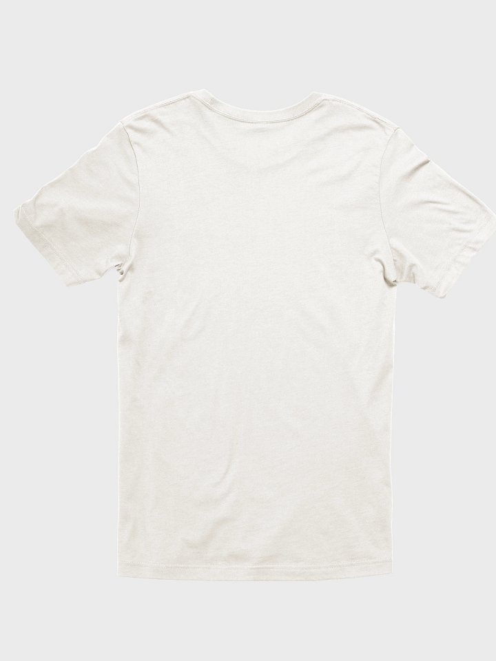 Mom Grandma Great Grandma – Generational Sunflower T-Shirt product image (50)