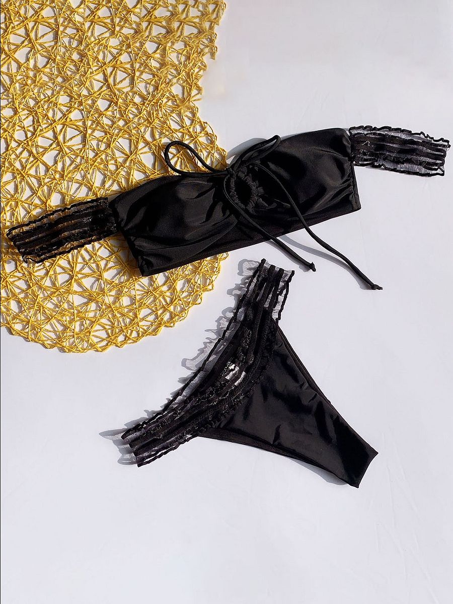 Bikini set product image (5)