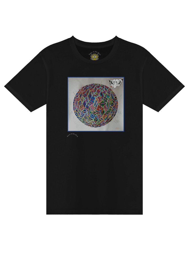 Art Watch product image (1)