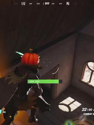 another little fortnite clip #fortniteclips #kickstreamer #fyp