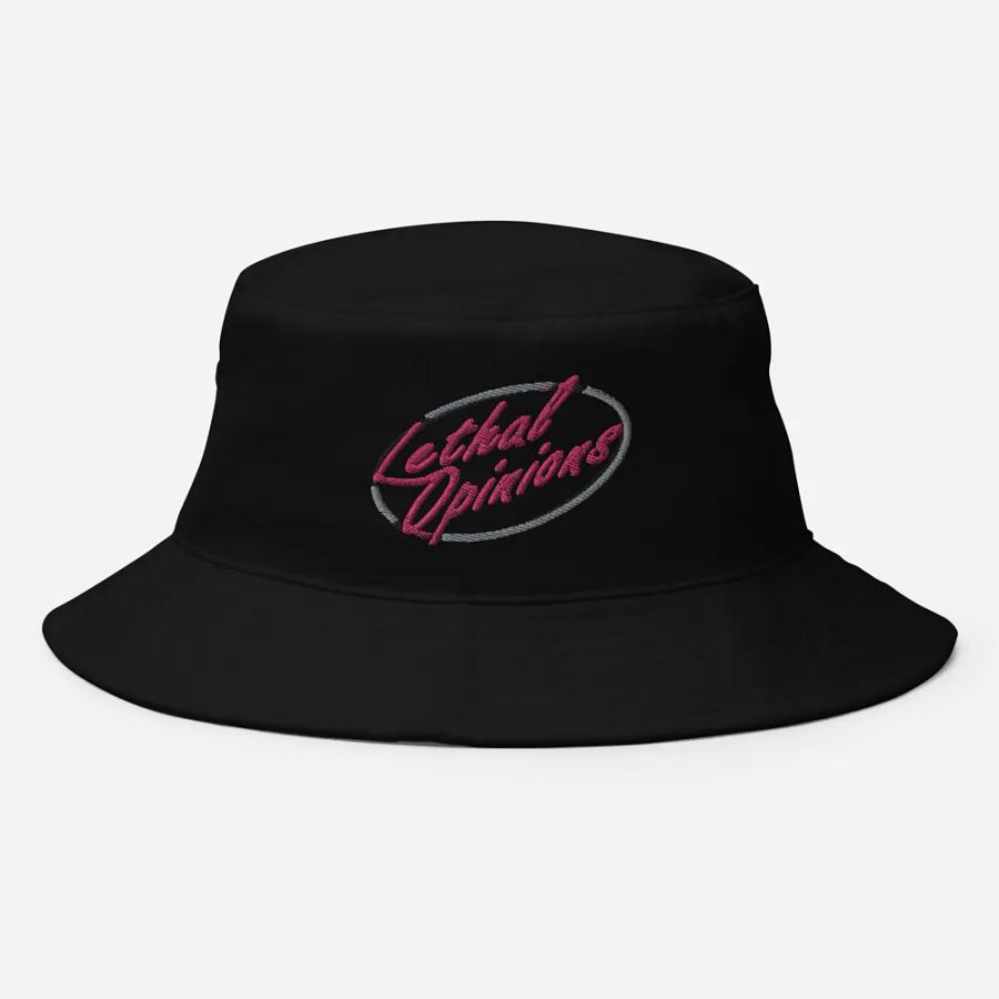 LO Bucket product image (8)