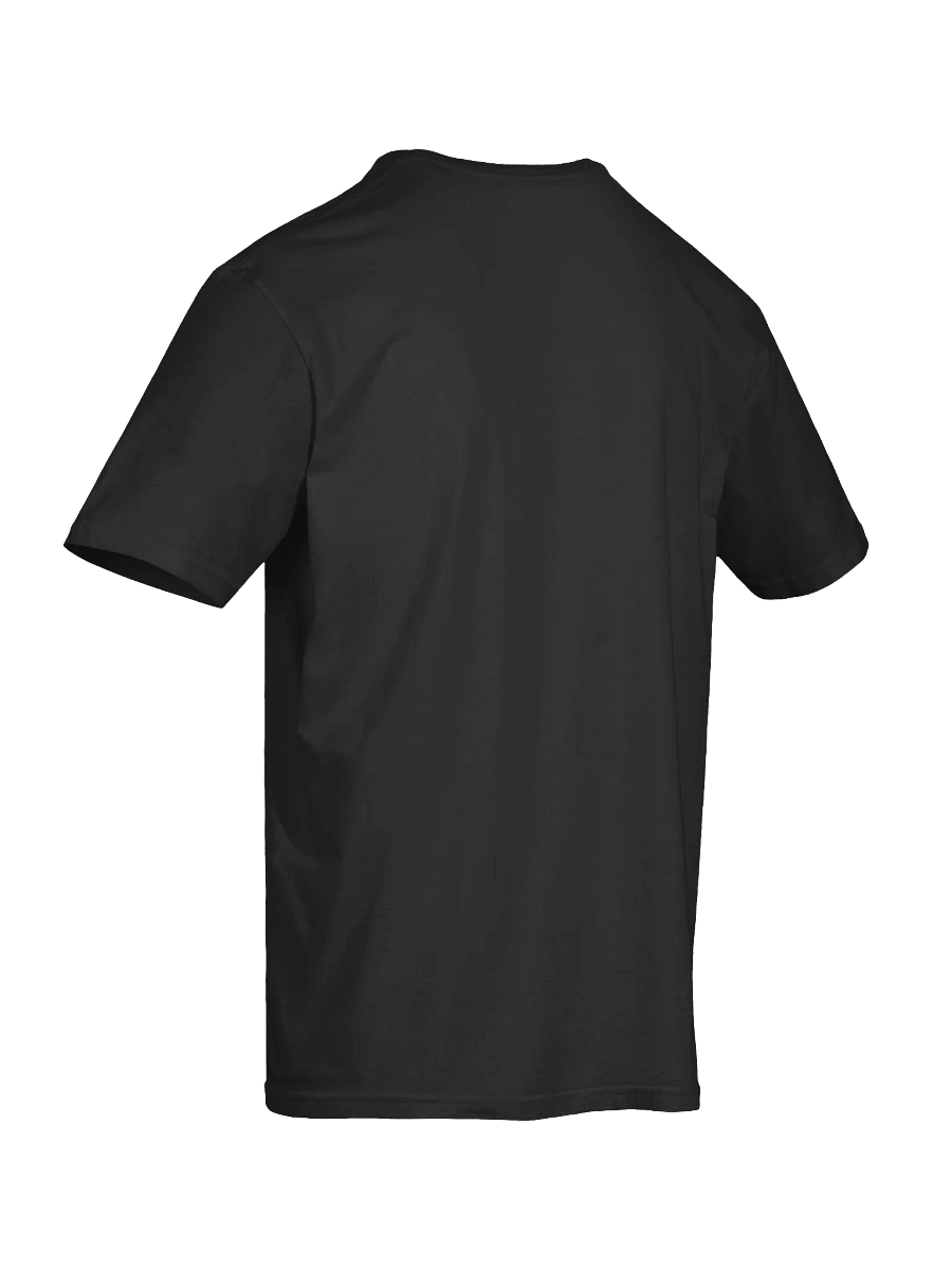 T-Shirt - Cristiano Ronaldo (SIU writing) - Iconic Moment - Manchester United (Various Colours) product image (6)