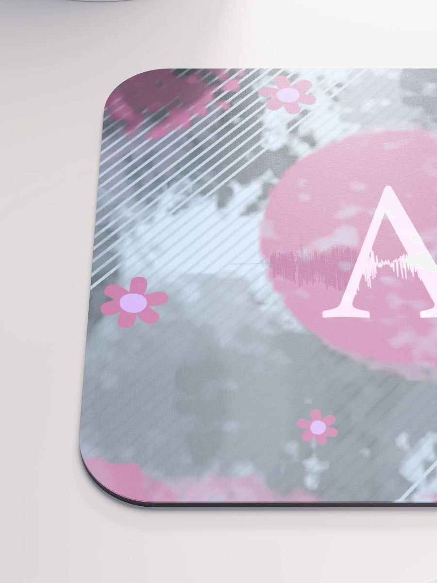 AG Classic Mouse Pad product image (6)