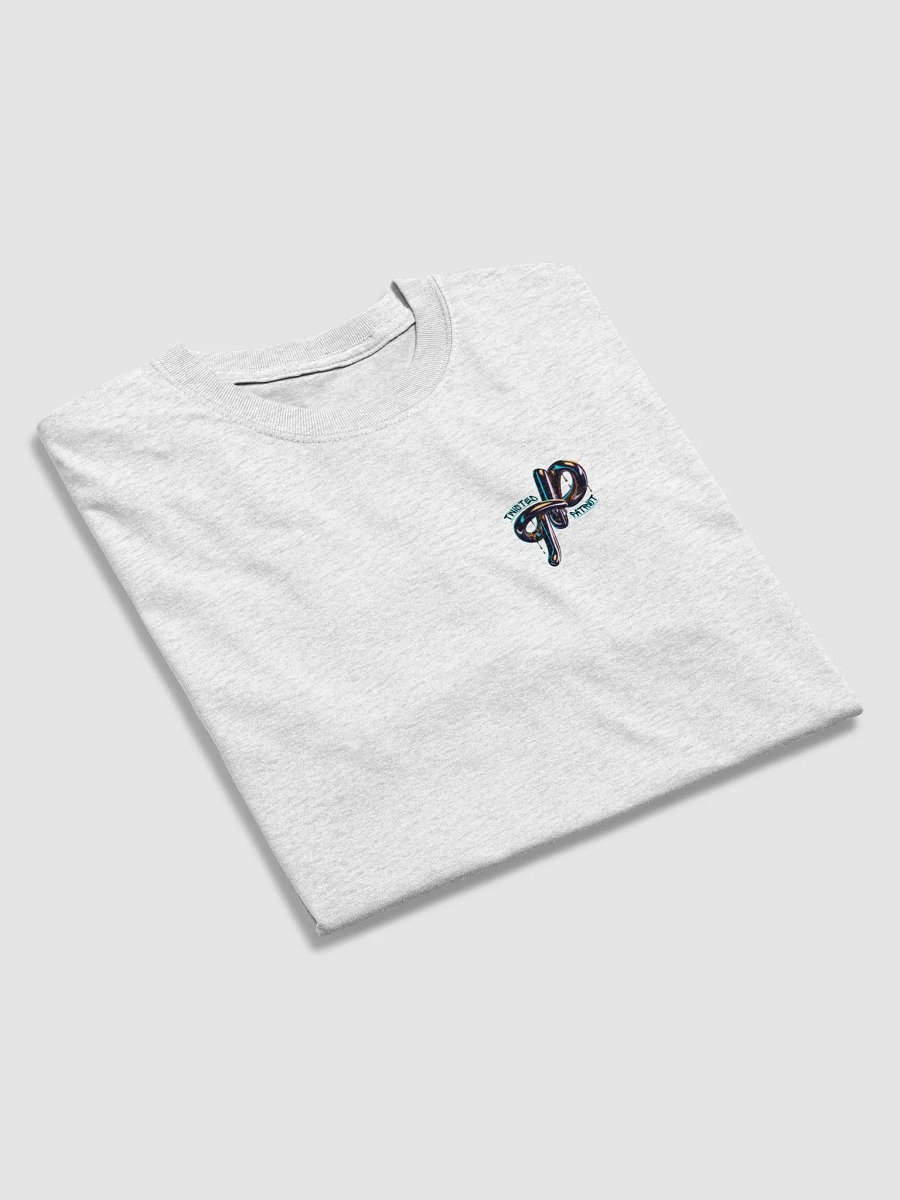 Mental Health Tee product image (24)
