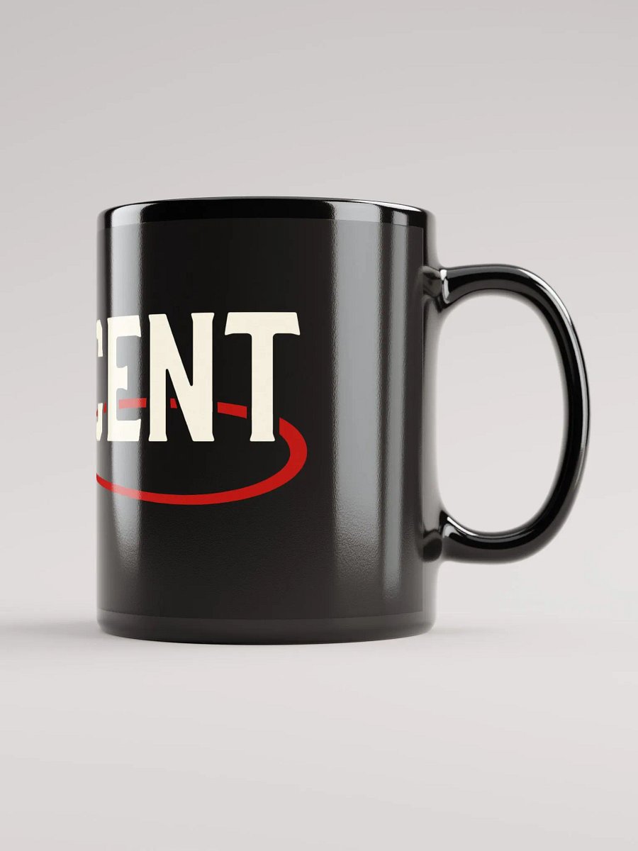 inNocent mug product image (1)