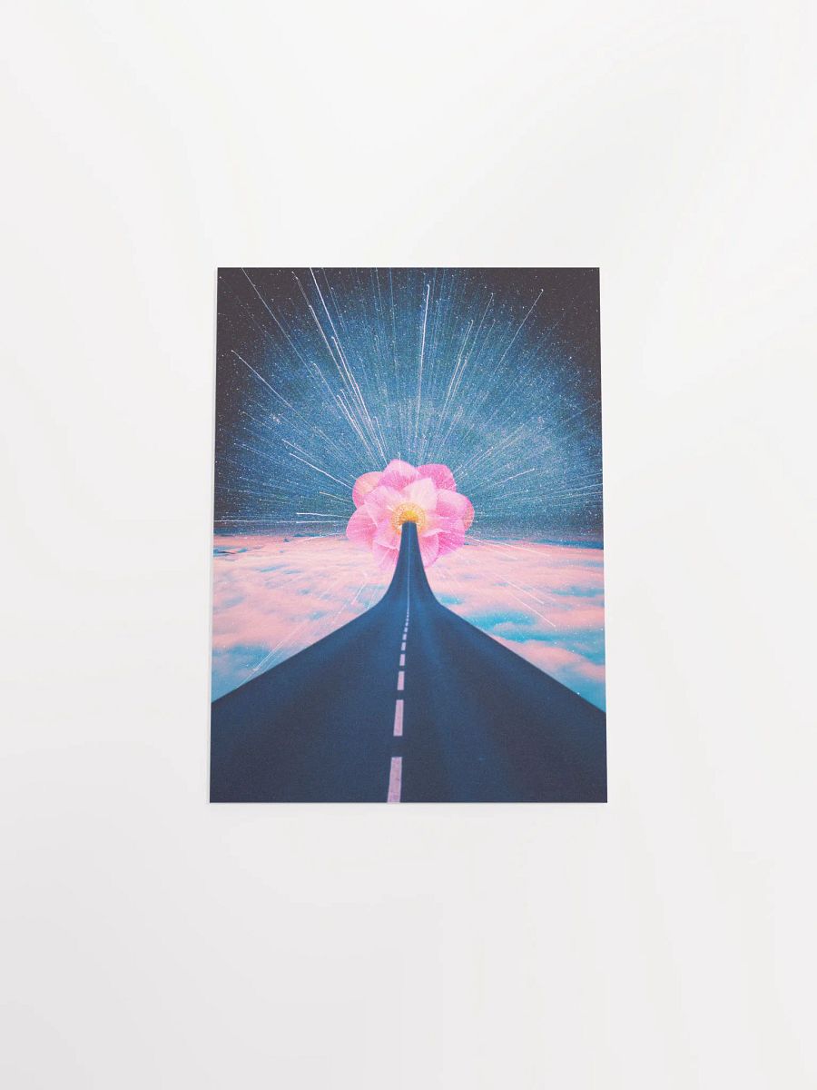 The Quiet Road product image (16)