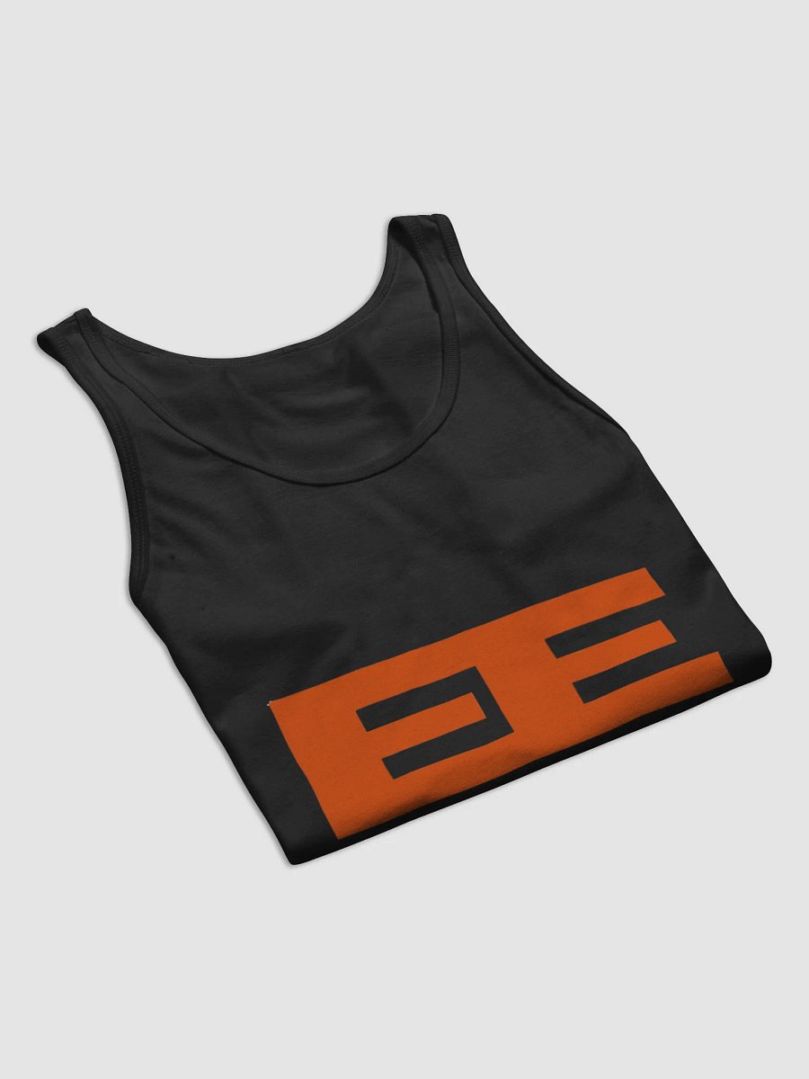 EE Tank Top product image (7)