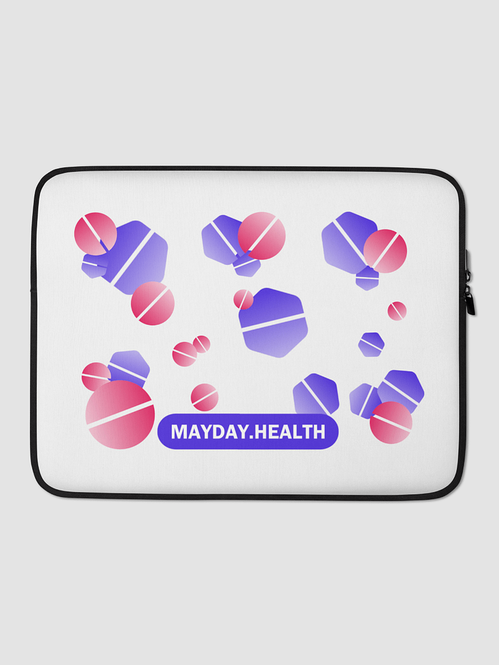 Laptop Sleeve product image (1)