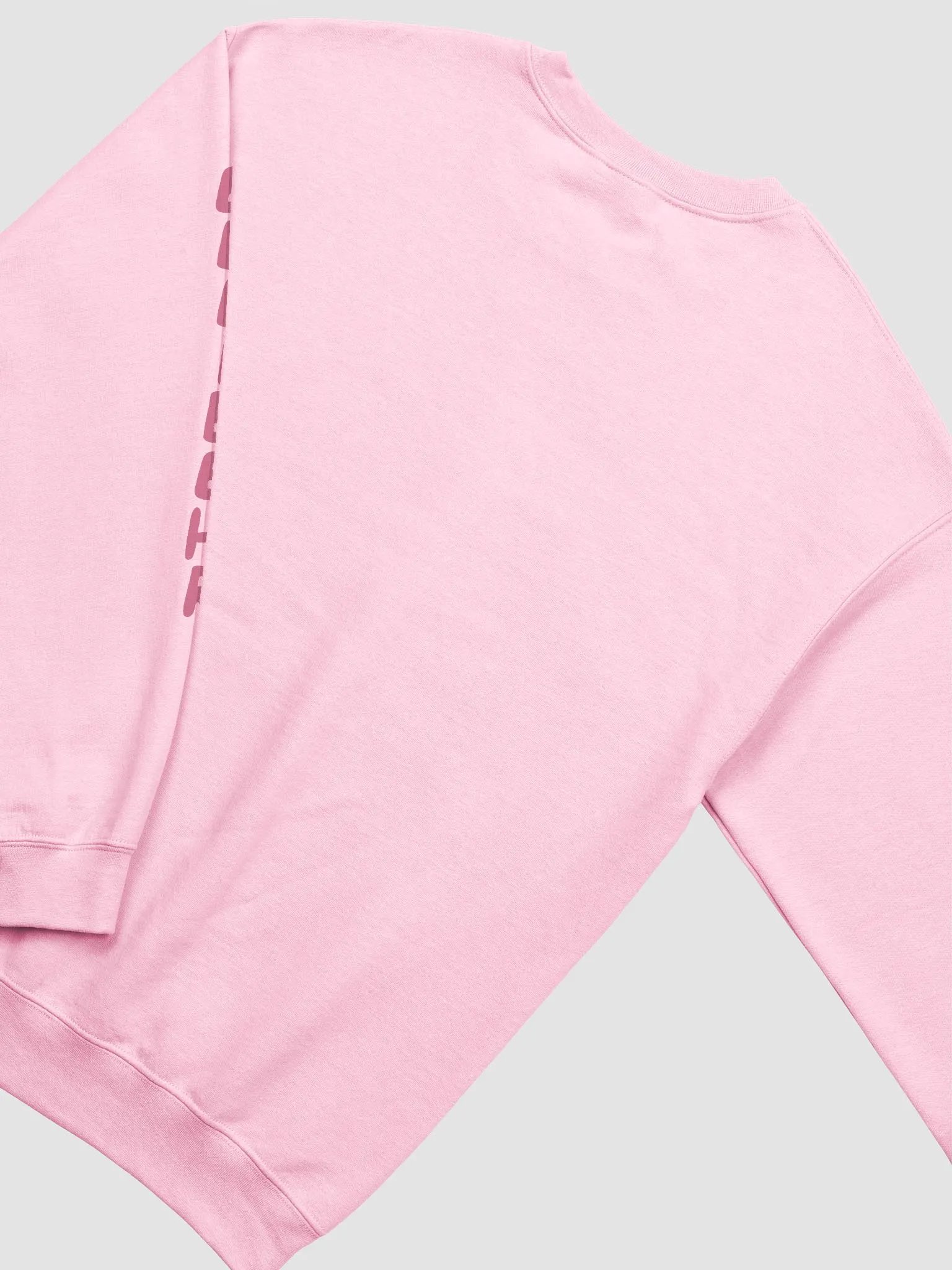 Knife Behr Unisex Crewneck product image (16)