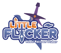 littleflicker